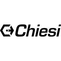 chiesi
