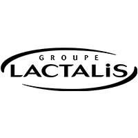 lactalis