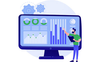 CDN and e-commerce: why it is a necessary requirement but not enough to improve performance