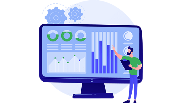 CDN and e-commerce: why it is a necessary requirement but not enough to improve performance
