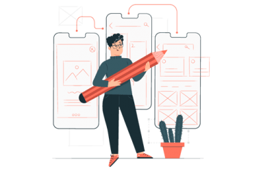 E-commerce sites: the winner offers the best experience in the ‘messy middle’