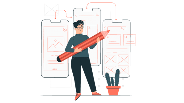 E-commerce sites: the winner offers the best experience in the ‘messy middle’