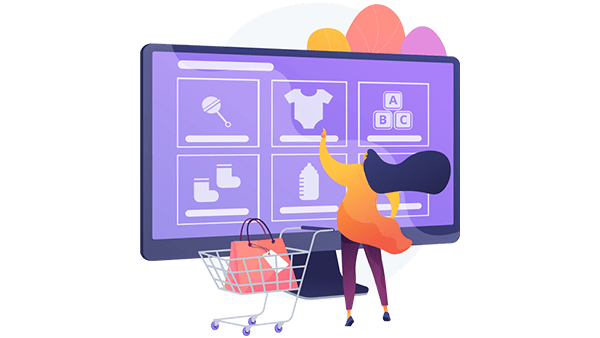 User experience: why it is increasingly crucial for the success of an e-commerce