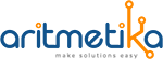 Aritmetika - Smart Solution for your Business