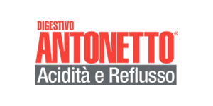 amtomn