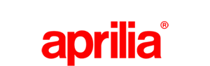 aprilia
