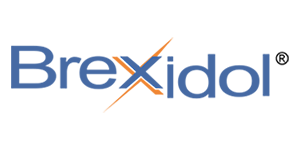 brex