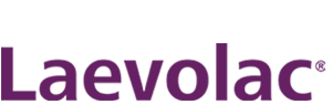 laevolac