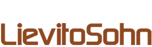lievitosohn