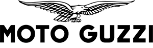 motoga