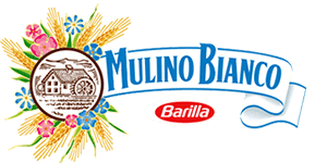 mul