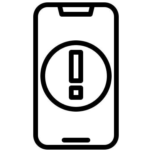 notification