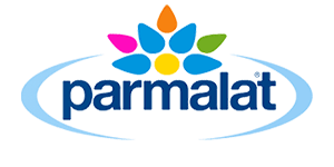 parmalatt