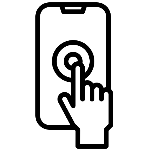 tap