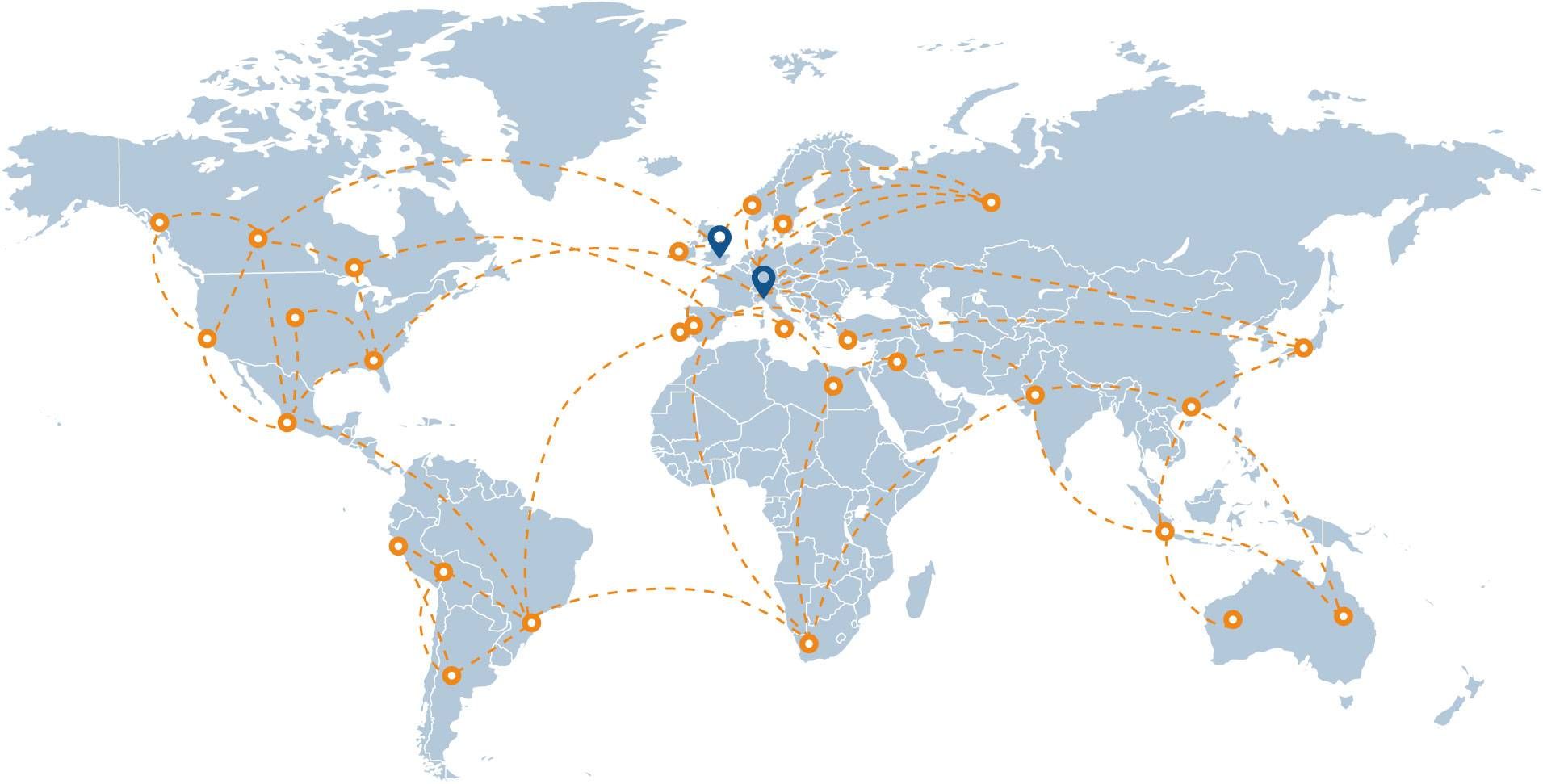 Mappa-Aritmetika-nodi