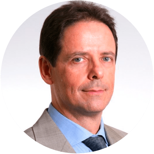 Sergio Araujo