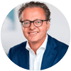 Michael Schwöbel